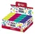 Sacapuntas con deposito Filgo Pinto Circus x12 unidades caja