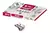 Sacapuntas metálico Filgo Pinto Sharp x 24 unidades caja