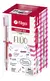 Resaltadores fluo Filgo Lighter 300 x 24 unidades caja - comprar online
