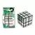 Cubo mágico 6x6cm caja
