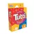 Juego Cante Tutti Bontus