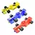 Auto formula uno n°2