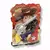 Set vaquero arma blister