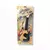 Guitarra 14x35cm blister