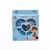 Set para armar bijou en caja 13x16cm