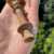 Pipe de estudo! - Cerâmica - loja online
