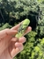 Case p/ bic pequeno Stussy green na internet