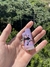 Case p/ bic pequeno Infinite Hero okl na internet