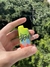 Case p/ bic pequeno Stussy colors - comprar online