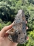 Pipe Aquamarine - Cerâmica - Studio OG