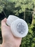 Jar hermético de 60ml - Resina UV - comprar online