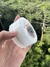 Jar hermético de 60ml - Resina UV na internet