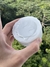 Jar hermético de 60ml - Resina UV - Studio OG