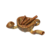 Pipe cup de cerâmica - comprar online