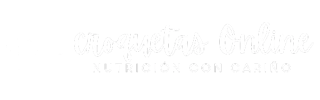 Croquetas Online