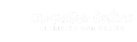 Croquetas Online