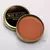 Maquillaje Con Nano Partículas De Oro - Sue Ellen Gold 30 Gr