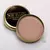 Imagen de Maquillaje Con Nano Partículas De Oro - Sue Ellen Gold 30 Gr