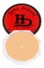 Maquillaje Tierra Mineral Hd 30 Gramos en internet