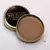 Maquillaje Con Nano Partículas De Oro - Sue Ellen Gold 30 Gr - sueellengold