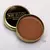 Maquillaje Con Nano Partículas De Oro - Sue Ellen Gold 30 Gr en internet