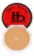 Maquillaje Tierra Mineral Hd 30 Gramos - tienda en línea