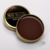 Maquillaje Con Nano Partículas De Oro - Sue Ellen Gold 30 Gr - comprar en línea