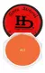 Maquillaje Tierra Mineral Hd 30 Gramos - comprar en línea