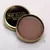 Maquillaje Con Nano Partículas De Oro - Sue Ellen Gold 30 Gr en internet