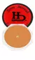 Maquillaje Tierra Mineral Hd 30 Gramos - comprar en línea
