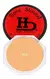 Maquillaje Tierra Mineral Hd 30 Gramos en internet