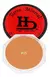 Imagen de Maquillaje Tierra Mineral Hd 30 Gramos