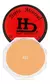 Maquillaje Tierra Mineral Hd 30 Gramos - tienda en línea