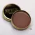 Maquillaje Con Nano Partículas De Oro - Sue Ellen Gold 30 Gr - sueellengold