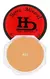 Maquillaje Tierra Mineral Hd 30 Gramos