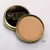 Maquillaje Con Nano Partículas De Oro - Sue Ellen Gold 30 Gr - tienda en línea