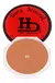 Maquillaje Tierra Mineral Hd 30 Gramos