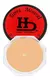 Maquillaje Tierra Mineral Hd 30 Gramos - sueellengold