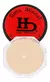 Maquillaje Tierra Mineral Hd 30 Gramos en internet