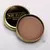 Maquillaje Con Nano Partículas De Oro - Sue Ellen Gold 30 Gr - sueellengold