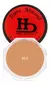 Maquillaje Tierra Mineral Hd 30 Gramos - sueellengold