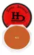 Maquillaje Tierra Mineral Hd 30 Gramos - sueellengold
