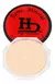 Maquillaje Tierra Mineral Hd 30 Gramos - comprar en línea