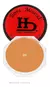 Imagen de Maquillaje Tierra Mineral Hd 30 Gramos