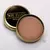 Maquillaje Con Nano Partículas De Oro - Sue Ellen Gold 30 Gr - comprar en línea