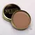 Imagen de Maquillaje Con Nano Partículas De Oro - Sue Ellen Gold 30 Gr