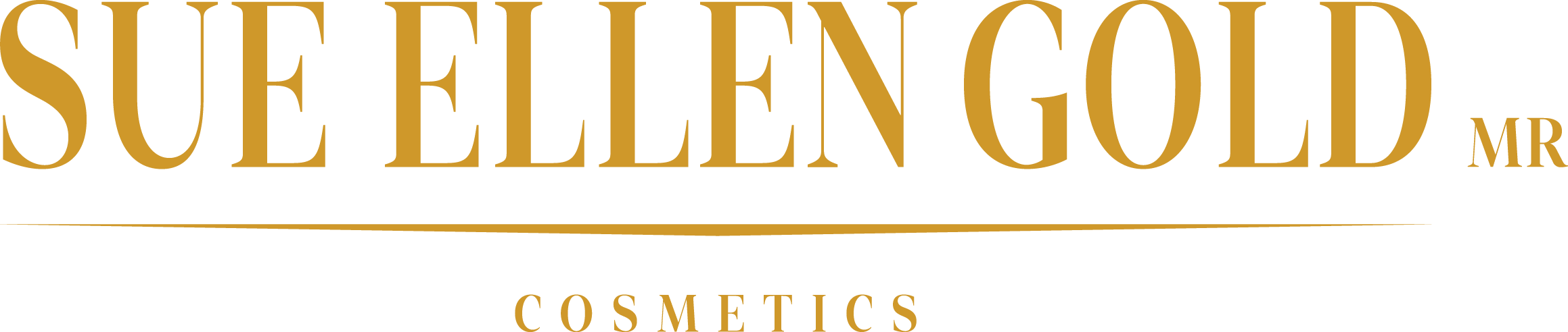 sueellengold