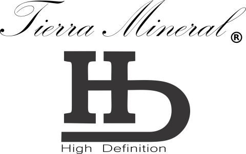 Marca 2 de sueellengold