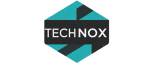 Tech Nox