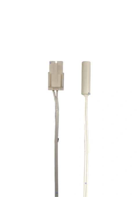 Sensor de Temperatura para Refrigerador 5Kohm